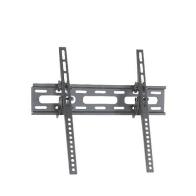 Von VXB65TFAB LCD Mount (37"-65") - Tilt