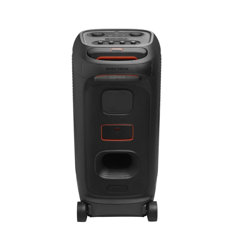 JBL PartyBox Stage 320 - Image 3