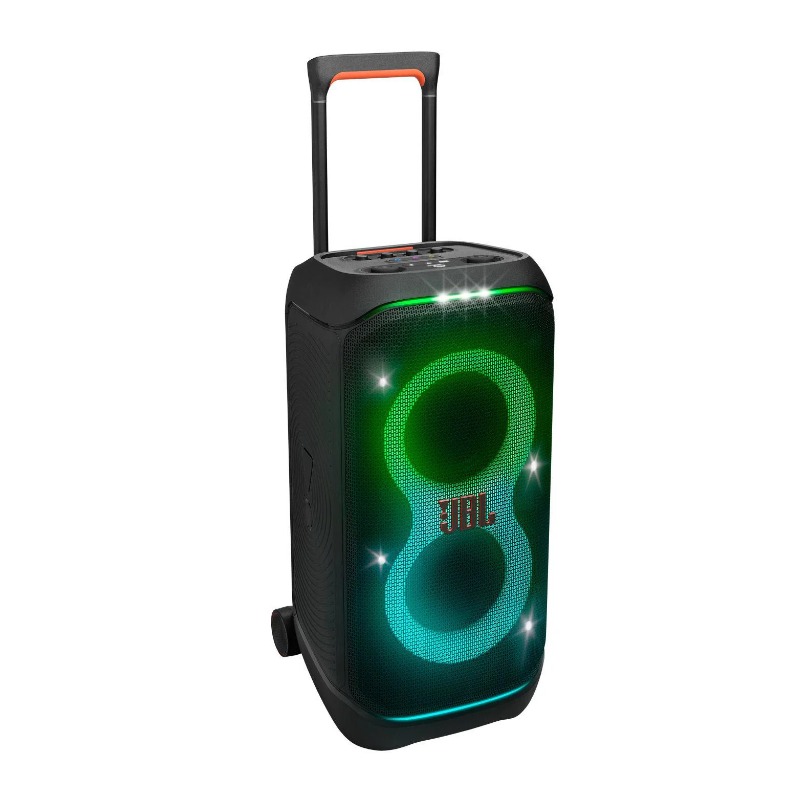 JBL PartyBox Stage 320 - Image 4