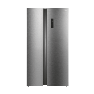 Highlights Capacity: 505L Dimensions: 920*1768*630 Fridge Capacity(L): 324 Freezer Capacity(L): 181 Energy class: A+ Climate Style: SN/N/ST/T Control style: Electric control Door panel: Metal/Glass Inverter technology LED display with touch button control
