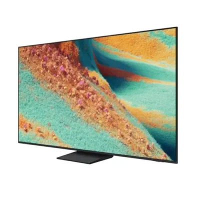 Samsung 65 Inch Neo QLED Mini LED TV QA65QN85FAU