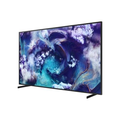 Samsung 65 Inch Neo QLED 8K Mini LED TV QA65QN900