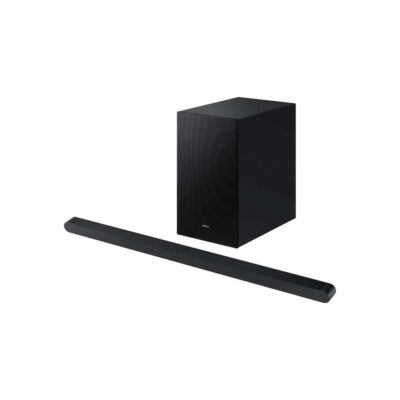 Samsung HW-Q600C 360W 3.1.2CH Soundbar