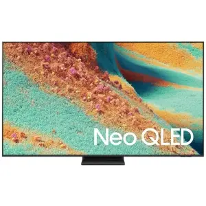 Samsung 55 Inch Neo QLED 4K Mini LED TV QA55QN85FAU