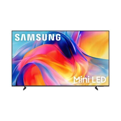 Samsung 65 Inch Mini LED TV 65M70H