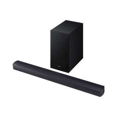 Samsung HW-B650D 370W 3.1CH Soundbar