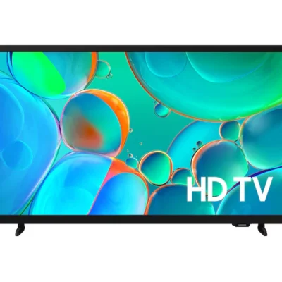 Samsung 43 Inch Full HD Smart TV 43F6000FU
