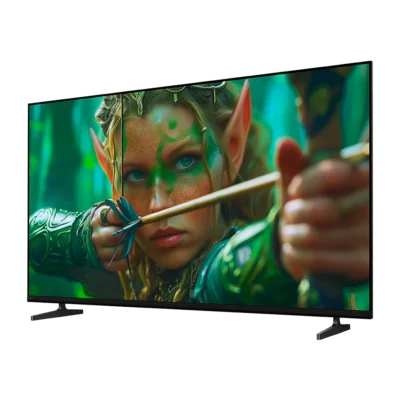 Sony 75 Inch 75S20M2 BRAVIA 2 II 4K Google TV