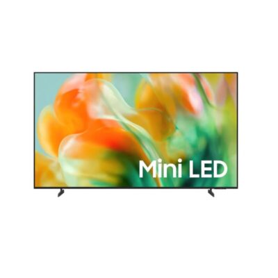 Samsung 85 Inch Mini LED 4K Smart TV QA85M70HAU