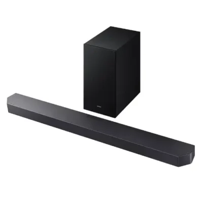 Samsung HW-Q600F 380W 3.1.2CH Soundbar