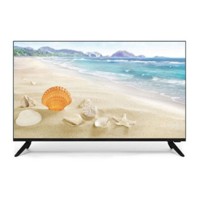 Vitron 32 Inch Digital TV