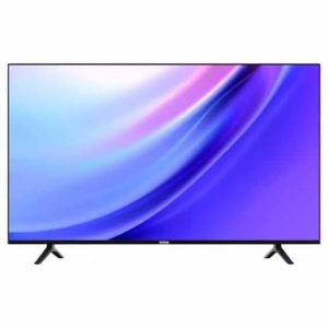 Vitron 40 Inch QLED 2K Smart TV